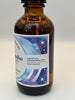 Ashwagandha Tincture, Withania somnifera Herbal Extract, Liquid Botanical Tincture